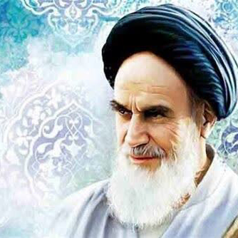 اطلاع‌رسانی کلاس توحید امام خمینی (ره)